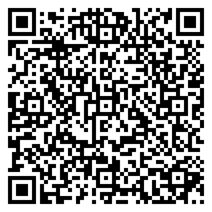 QR code 06012567000000
