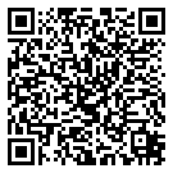QR code 52540044000000