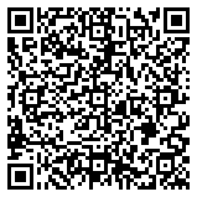 QR code 38790414400000