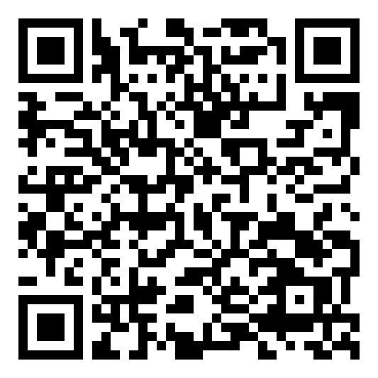 QR code 30272756000000