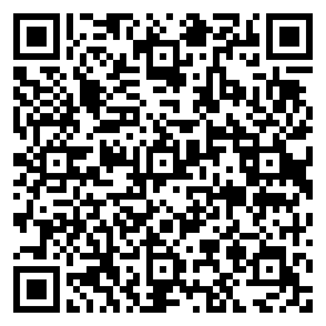 QR code 52019332100000