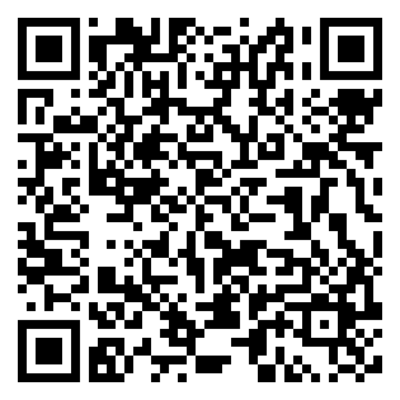 QR code 93291087000000