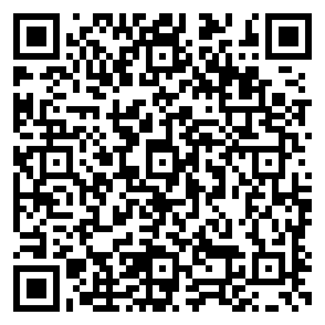 QR code 54049495200000