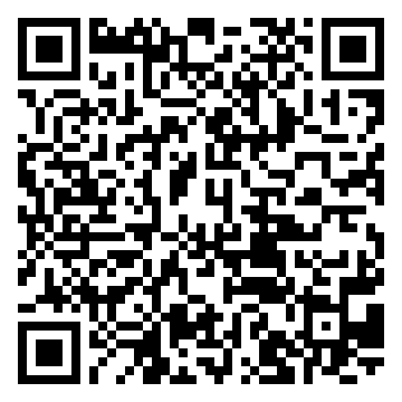 QR code 34031547600000