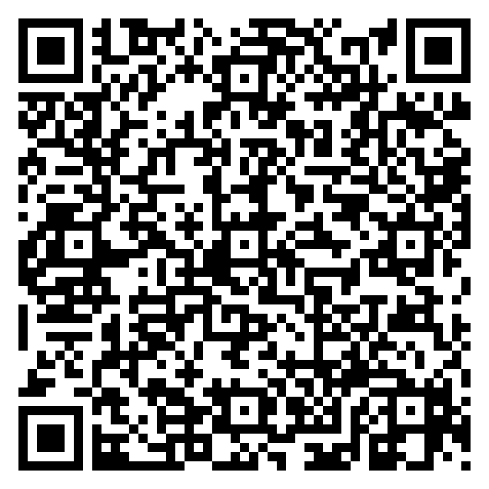 QR code 87058691100000