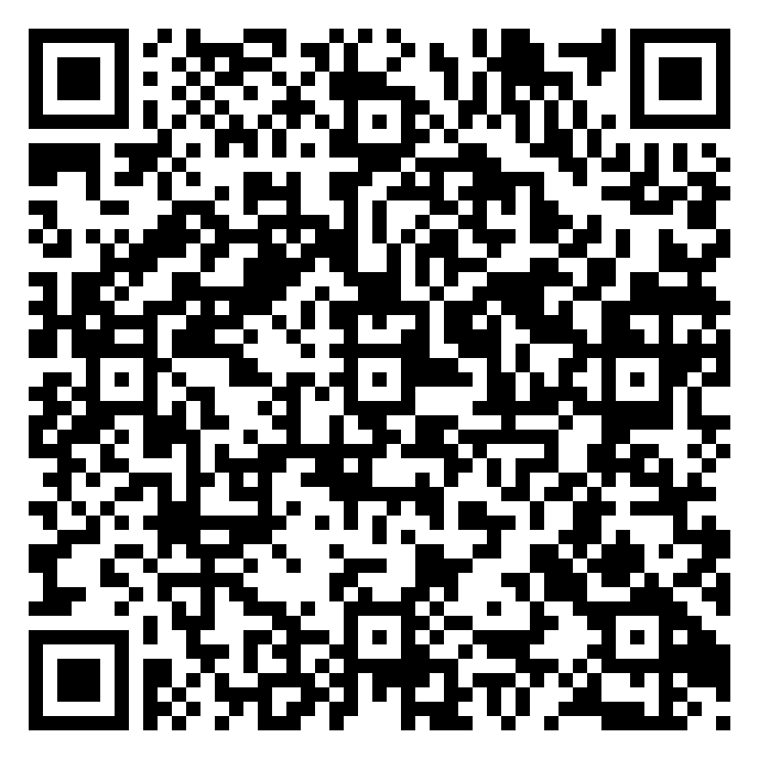 QR code 69067716500000