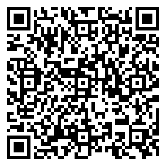 QR code 52640269400000