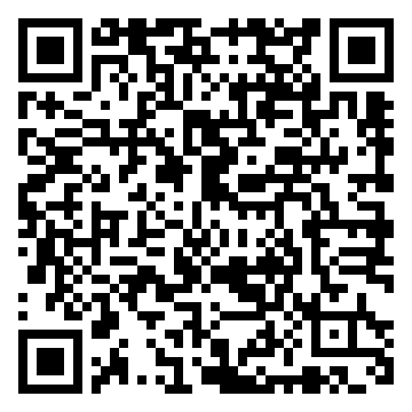 QR code 43068691200000