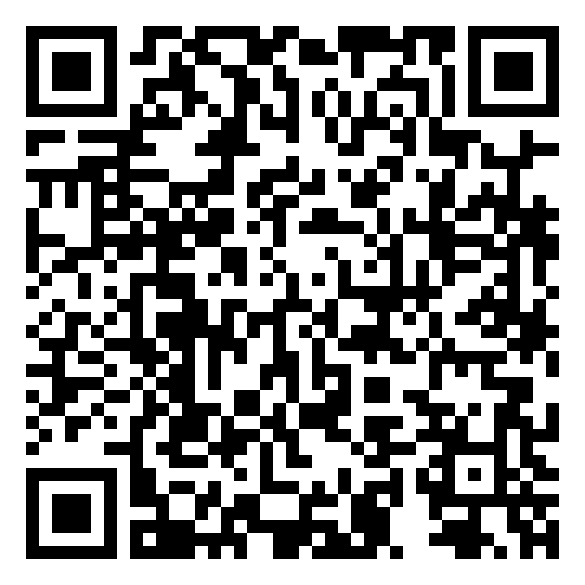 QR code 52824957000000