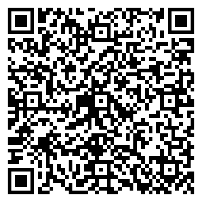QR code 36965486200000