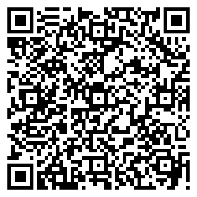 QR code 36842967200000