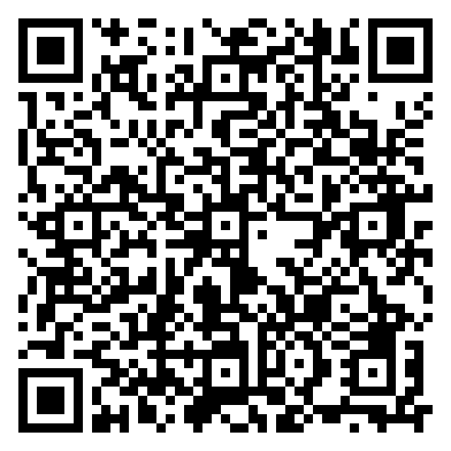 QR code 36480452900000