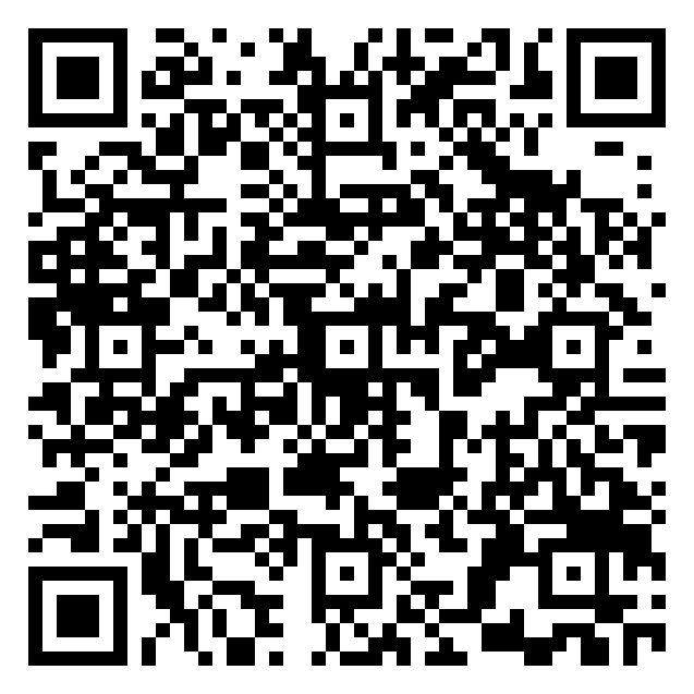 QR code 34030301300000