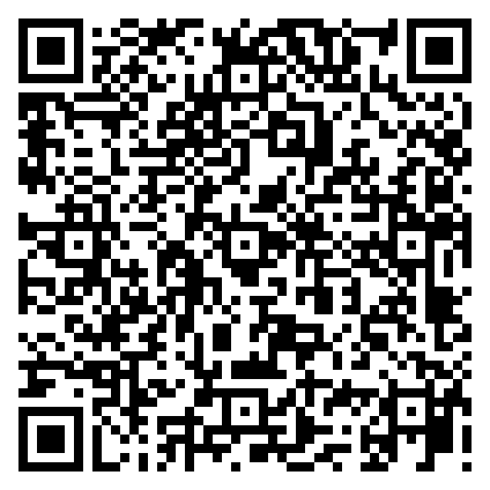 QR code 38603998000000