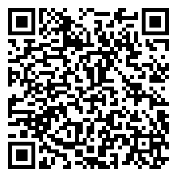 QR code 38065560800000