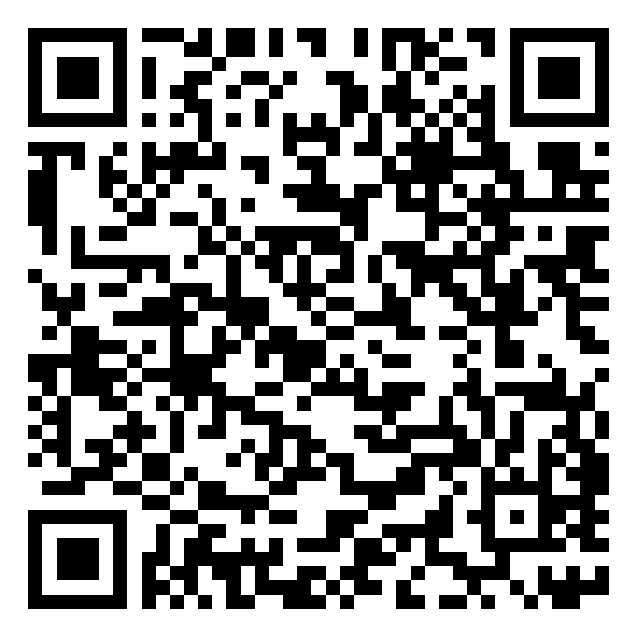 KRUK Grzegorz KRUK QR code QR code 14181897800000