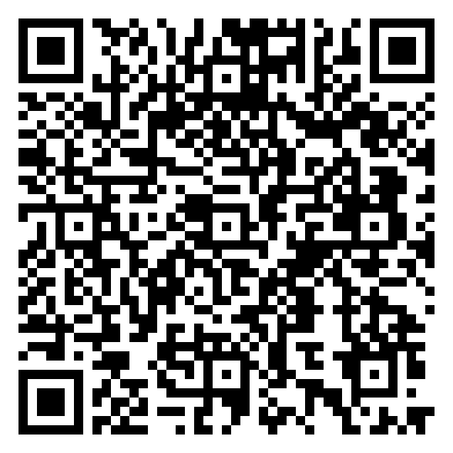 QR code 52371562000000