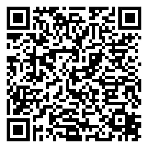 QR code 36722049600000
