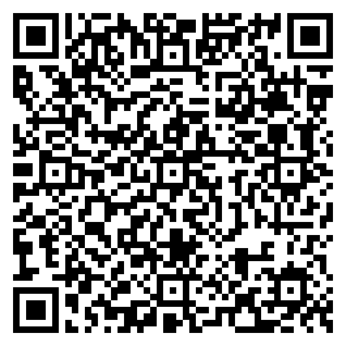 QR code 08021234600000