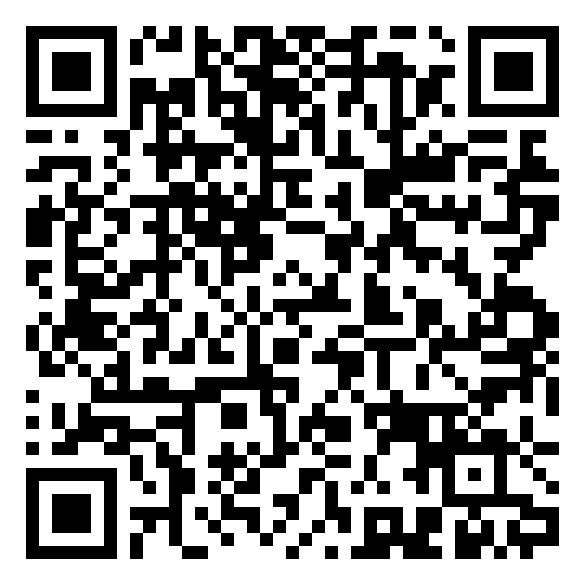 QR code 14299767000000