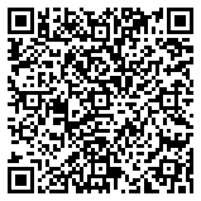 QR code 89068294100000