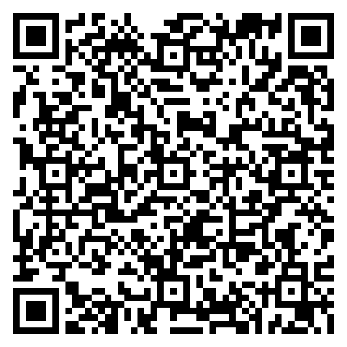QR code 38761222300000