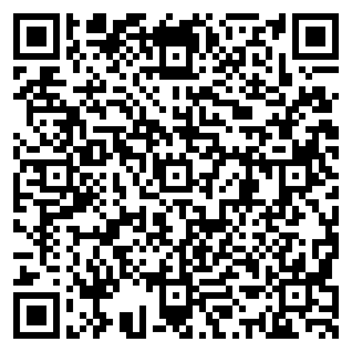 KRUK MAŁGORZATA P.H.U. MIK-MET - KRUK MAŁGORZATA QR code QR code 25079622900000
