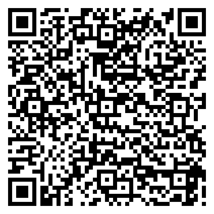 QR code 14709845600000