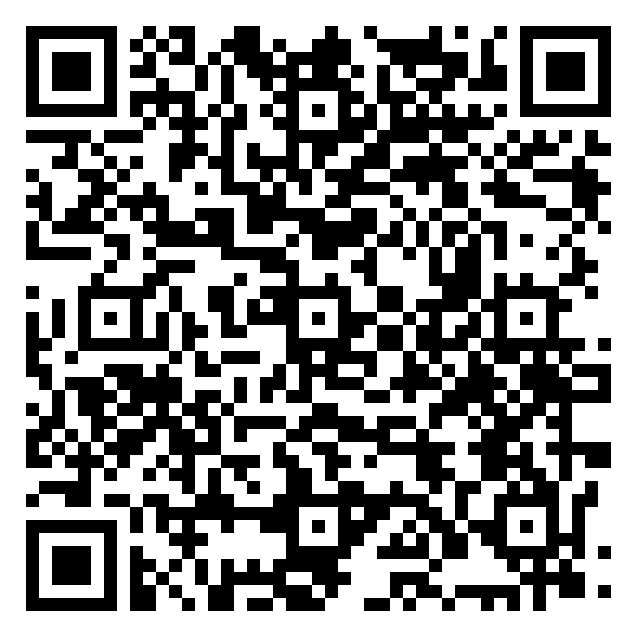 QR code 52056340400000
