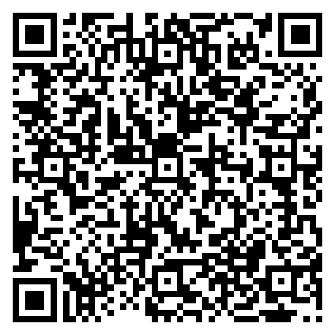 QR code 08052032600000