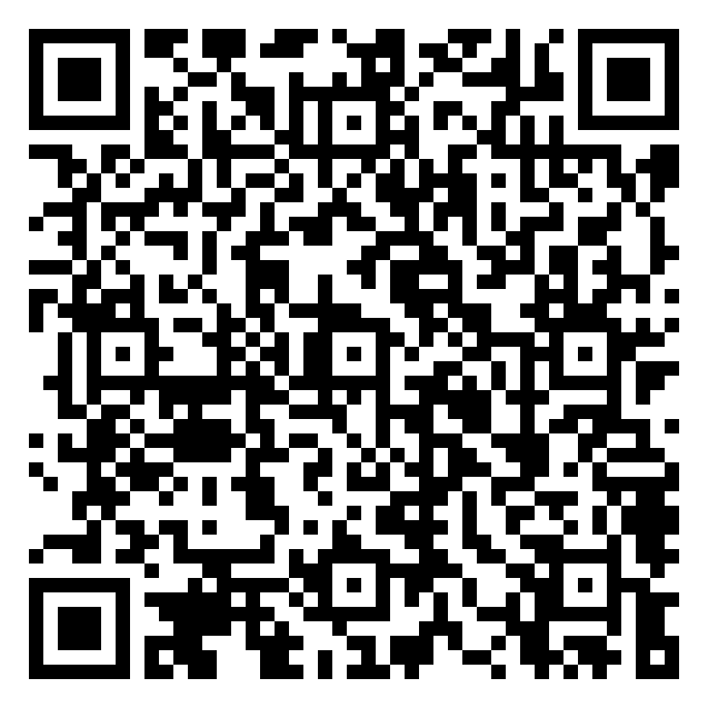 QR code 52245329800000