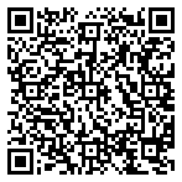 QR code 38050076800000