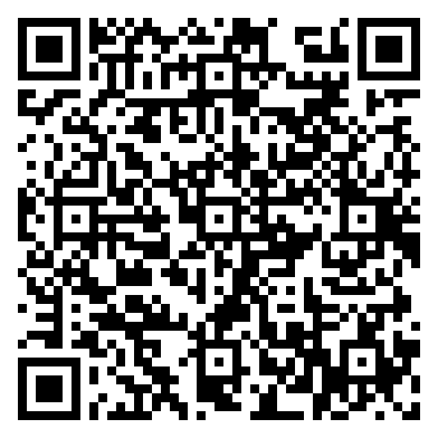 QR code 32074241000000