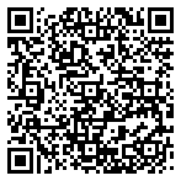 QR code 38366937300000