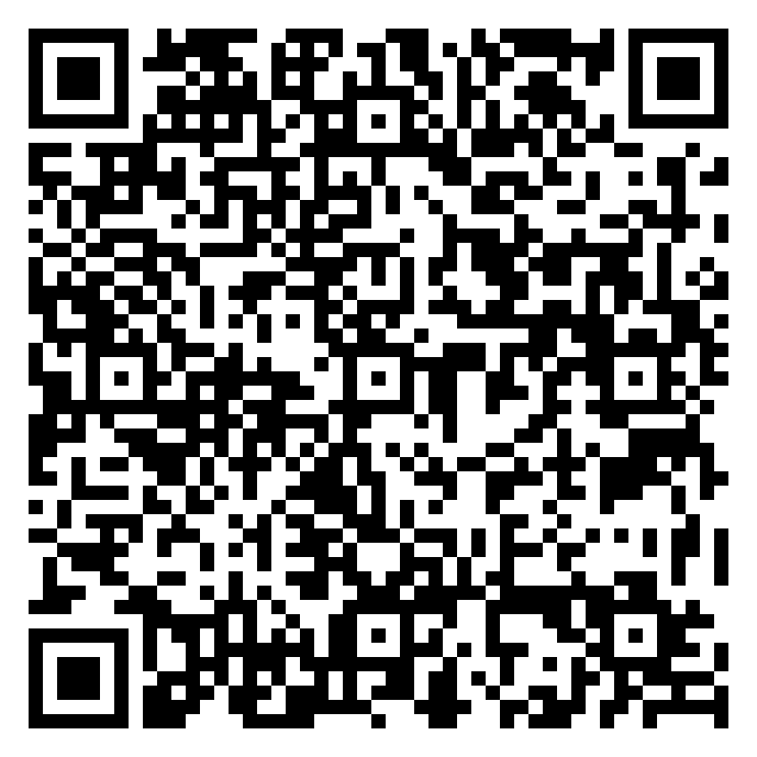 QR code 09294201200000