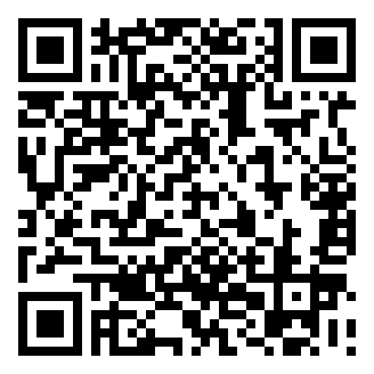 QR code 27005811900000