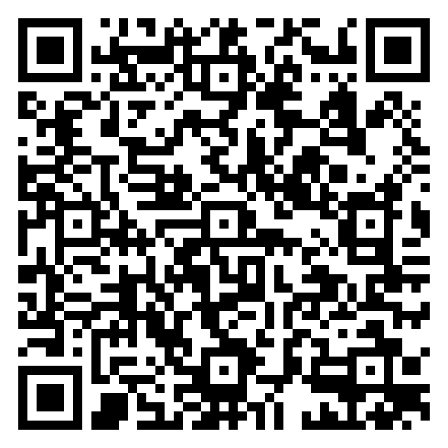 QR code 16159822500000