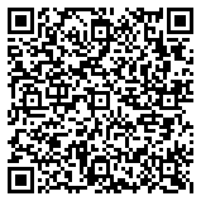 QR code 43022277900000