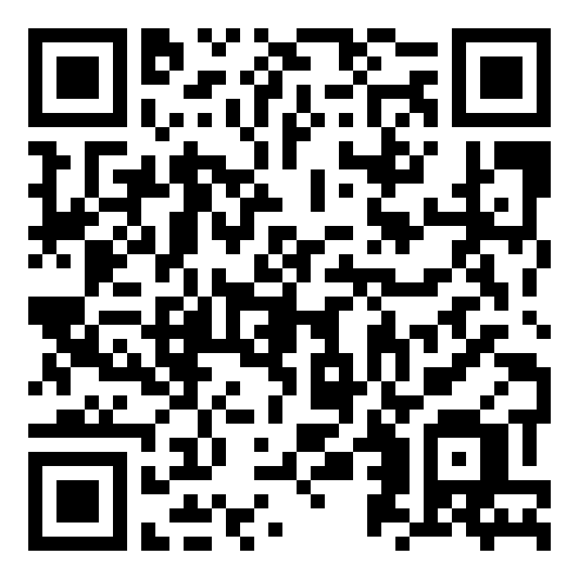 QR code 02152917000000