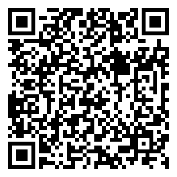 QR code 52438453200000