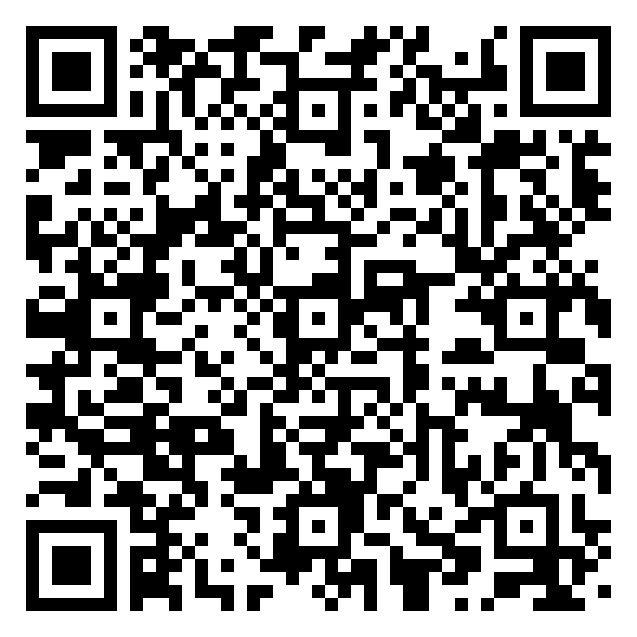 QR code 25041760500000