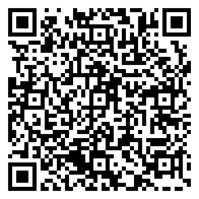 QR code 52239904400000