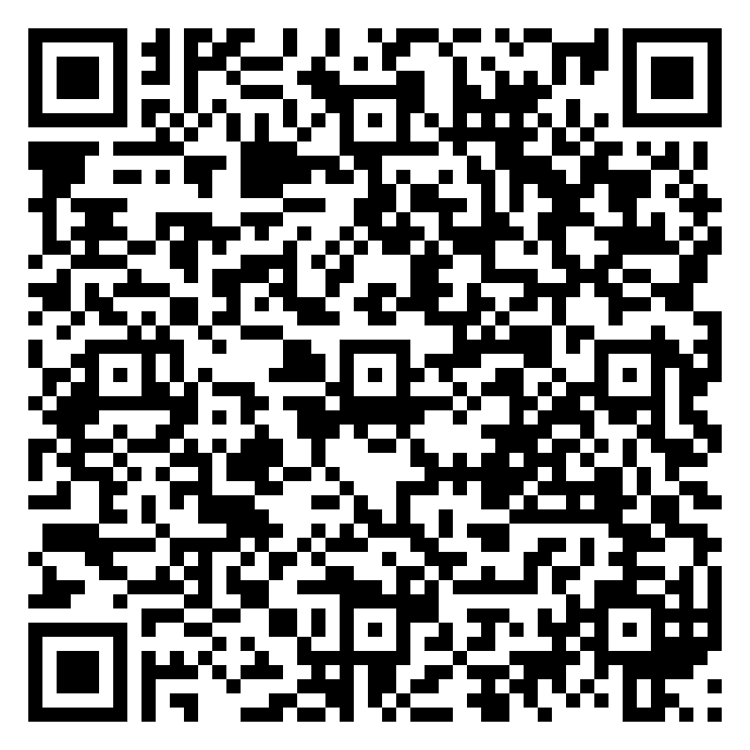 QR code 30079820100000