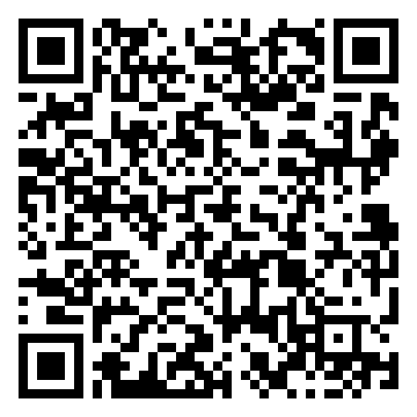QR code 52506181900000