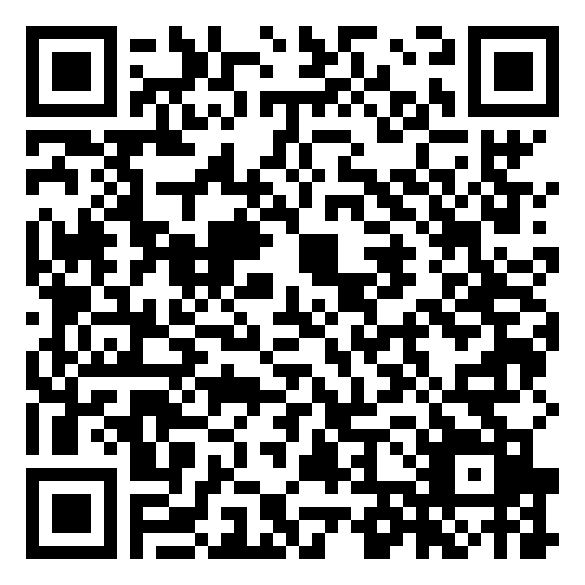 QR code 54000150100000