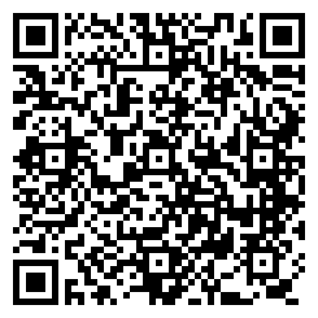 QR code 52683142600000