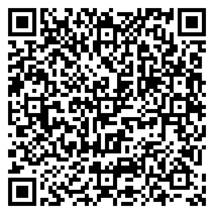 QR code 38518810000000