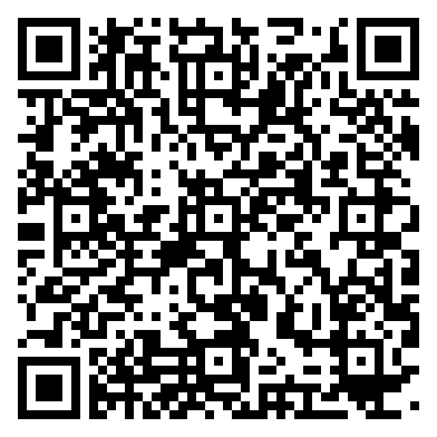 QR code 52499769000000