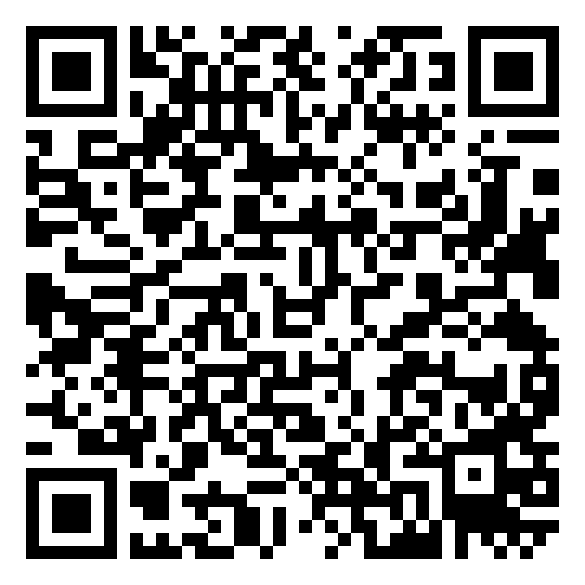 QR code 26031710300000