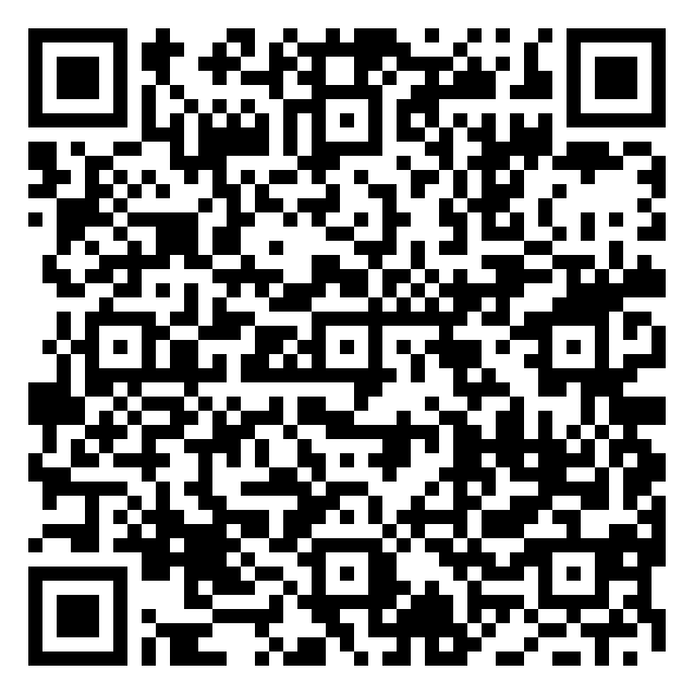 QR code 52403656400000